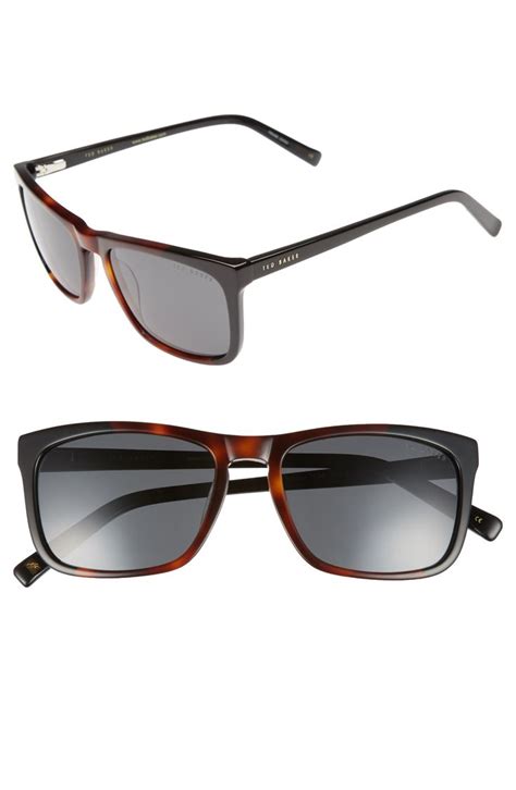 ted baker polarized sunglasses|ted baker sunglasses for women.